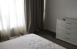 Apartament 3 camere, 80 mp utili, 5 mp terasa, Aviatiei