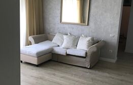 Apartament 3 camere, 80 mp utili, 5 mp terasa, Aviatiei
