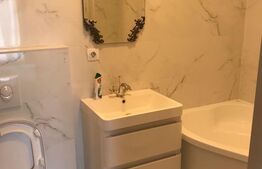 Apartament 3 camere, 80 mp utili, 5 mp terasa, Aviatiei