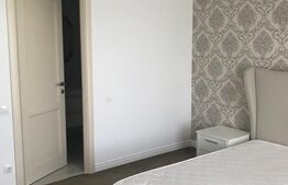 Apartament 3 camere, 80 mp utili, 5 mp terasa, Aviatiei