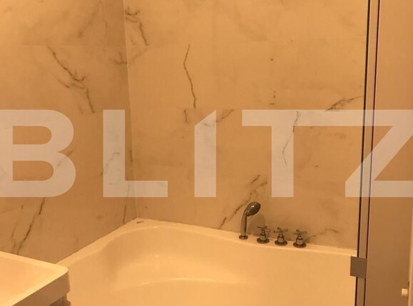 Apartament de vânzare 3 camere Aviatiei - 99053AV | BLITZ București | Poza12