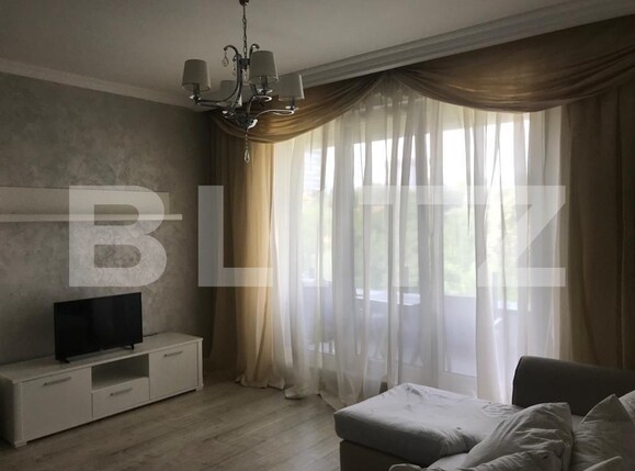 Apartament de vânzare 3 camere Aviatiei - 99053AV | BLITZ București | Poza2