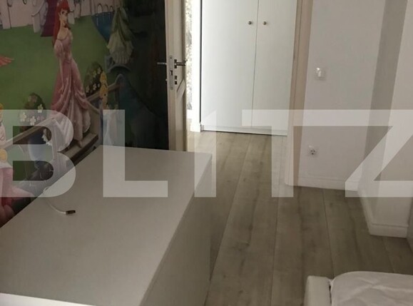 Apartament de vânzare 3 camere Aviatiei - 99053AV | BLITZ București | Poza8