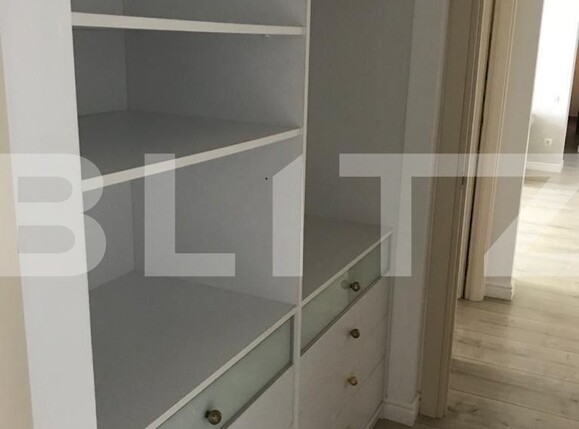 Apartament de vânzare 3 camere Aviatiei - 99053AV | BLITZ București | Poza5