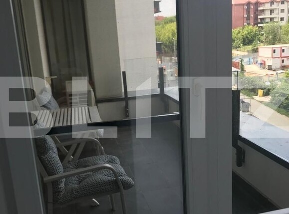 Apartament de vânzare 3 camere Aviatiei - 99053AV | BLITZ București | Poza14