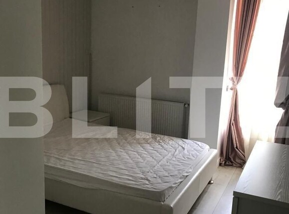 Apartament de vânzare 3 camere Aviatiei - 99053AV | BLITZ București | Poza6