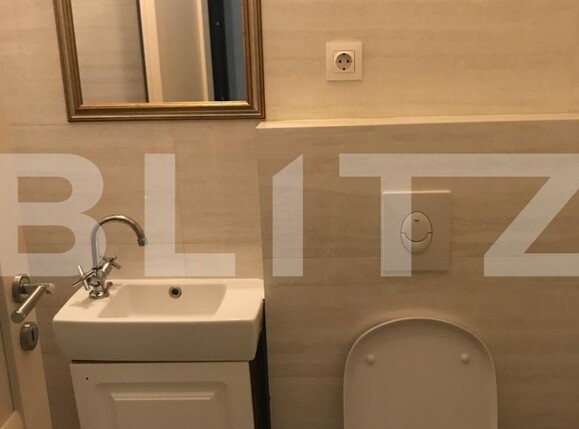 Apartament de vânzare 3 camere Aviatiei - 99053AV | BLITZ București | Poza13