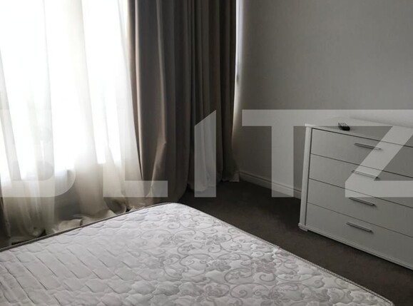 Apartament de vânzare 3 camere Aviatiei - 99053AV | BLITZ București | Poza4