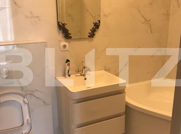 Apartament de vânzare 3 camere Aviatiei - 99053AV | BLITZ București | Poza11