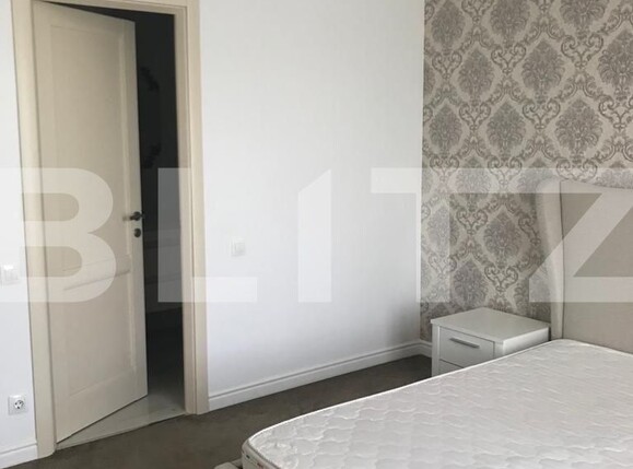 Apartament de vânzare 3 camere Aviatiei - 99053AV | BLITZ București | Poza3