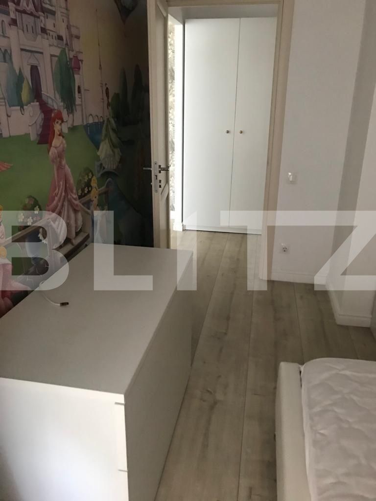 Apartament de vânzare 3 camere Aviatiei - 99053AV | BLITZ București | Poza8
