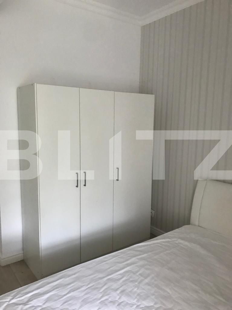 Apartament de vânzare 3 camere Aviatiei - 99053AV | BLITZ București | Poza7