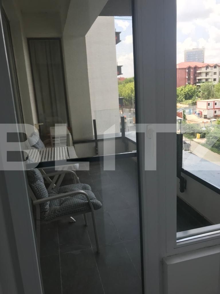 Apartament de vânzare 3 camere Aviatiei - 99053AV | BLITZ București | Poza14