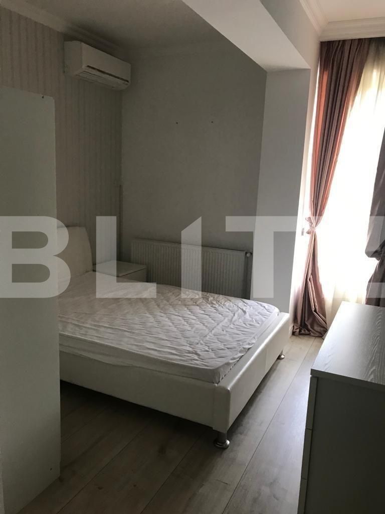 Apartament de vânzare 3 camere Aviatiei - 99053AV | BLITZ București | Poza6
