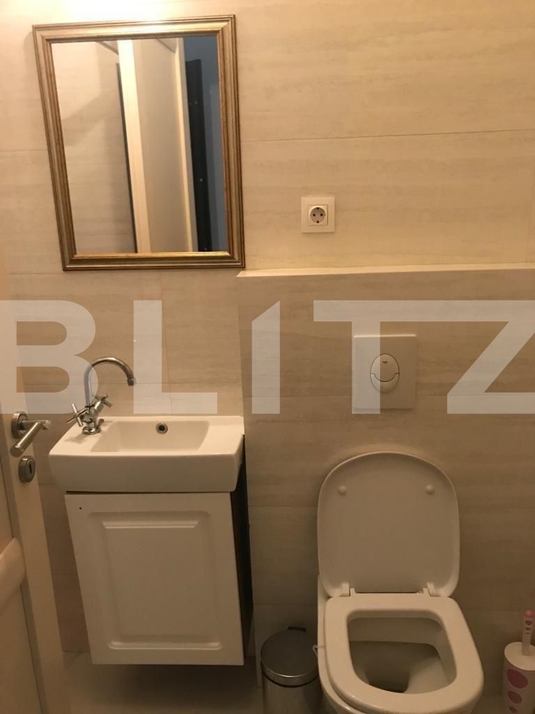 Apartament de vânzare 3 camere Aviatiei - 99053AV | BLITZ București | Poza13