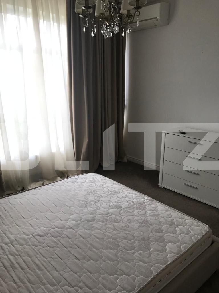 Apartament de vânzare 3 camere Aviatiei - 99053AV | BLITZ București | Poza4
