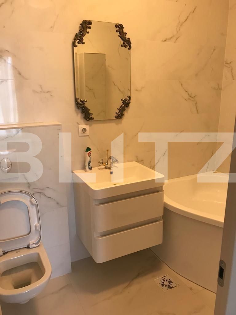 Apartament de vânzare 3 camere Aviatiei - 99053AV | BLITZ București | Poza11