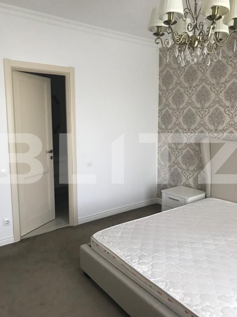 Apartament de vânzare 3 camere Aviatiei - 99053AV | BLITZ București | Poza3