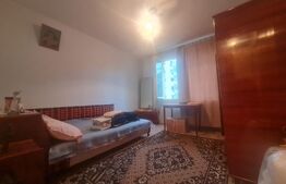 Apartament 2 camere, 52 mp, balcon, metrou Costin Georgian, Parc Basarabia, langa scoala 