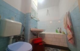Apartament 2 camere, 52 mp, balcon, metrou Costin Georgian, Parc Basarabia, langa scoala 