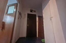 Apartament 2 camere, 52 mp, balcon, metrou Costin Georgian, Parc Basarabia, langa scoala 