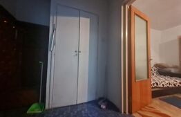 Apartament 2 camere, 52 mp, balcon, metrou Costin Georgian, Parc Basarabia, langa scoala 