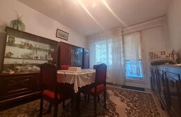 Apartament 2 camere, 52 mp, balcon, metrou Costin Georgian, Parc Basarabia, langa scoala 