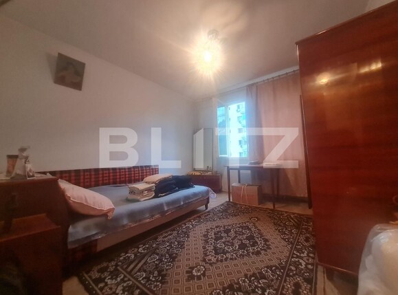 Apartament de vânzare 2 camere Titan - 99152AV | BLITZ București | Poza1