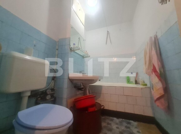 Apartament de vânzare 2 camere Titan - 99152AV | BLITZ București | Poza7