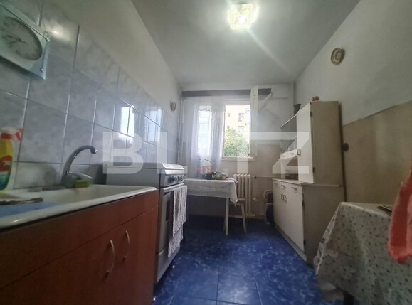 Apartament de vânzare 2 camere Titan - 99152AV | BLITZ București | Poza4