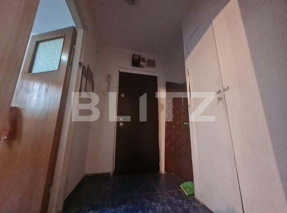 Apartament de vânzare 2 camere Titan - 99152AV | BLITZ București | Poza3