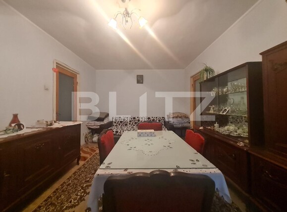 Apartament de vânzare 2 camere Titan - 99152AV | BLITZ București | Poza6