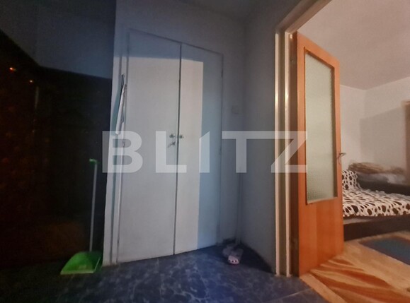 Apartament de vânzare 2 camere Titan - 99152AV | BLITZ București | Poza2