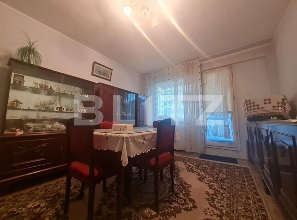 Apartament de vânzare 2 camere Titan - 99152AV | BLITZ București | Poza5