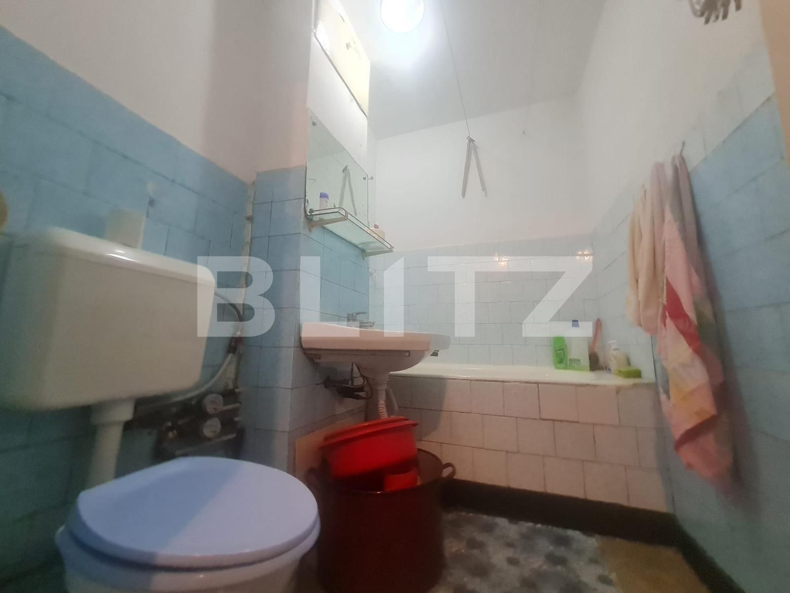 Apartament de vânzare 2 camere Titan - 99152AV | BLITZ București | Poza7