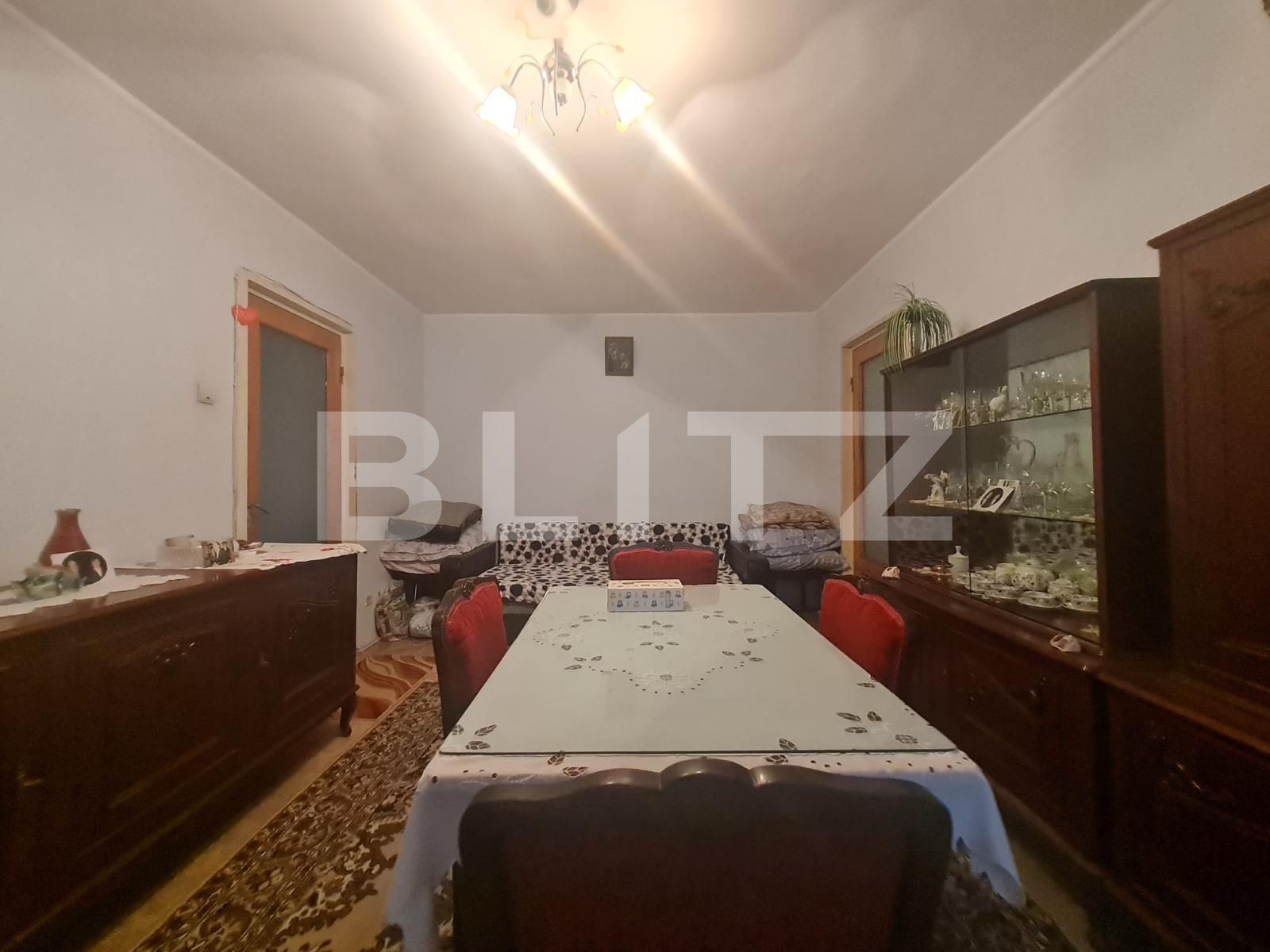 Apartament de vânzare 2 camere Titan - 99152AV | BLITZ București | Poza6