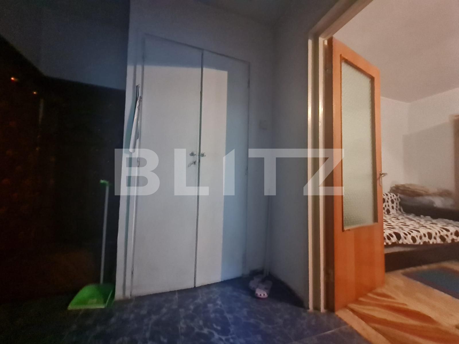 Apartament de vânzare 2 camere Titan - 99152AV | BLITZ București | Poza2