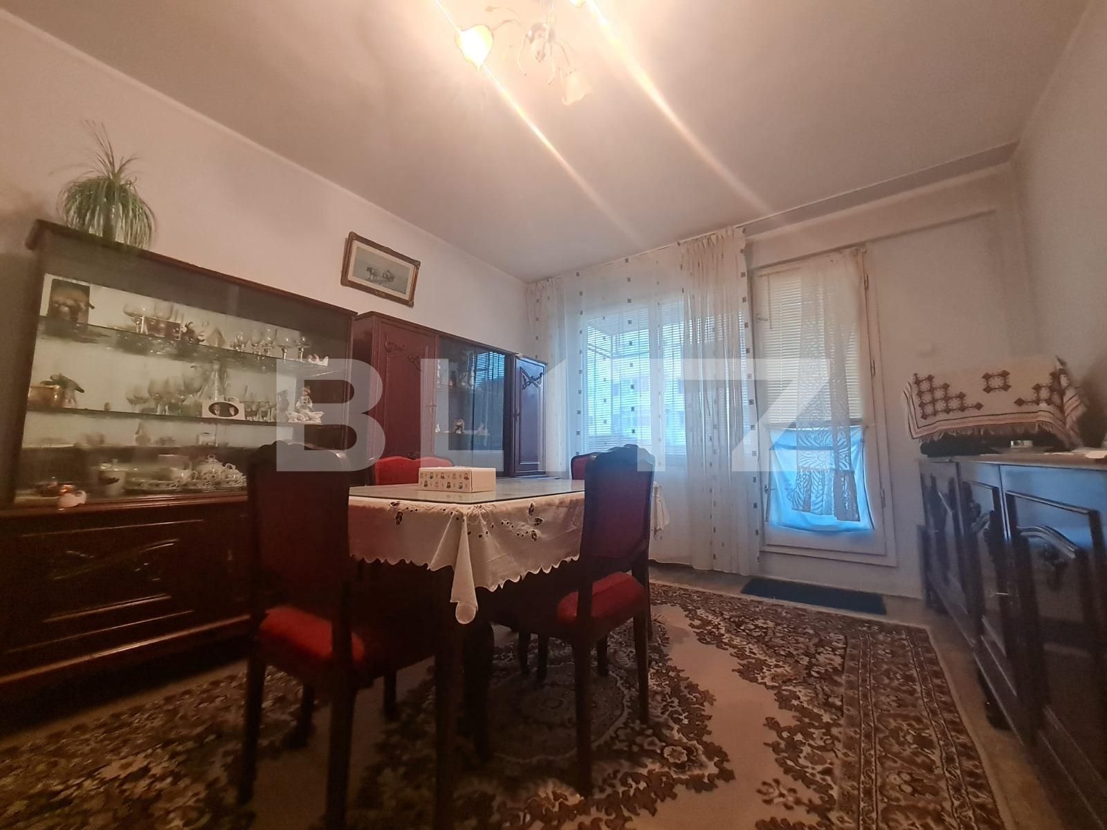 Apartament de vânzare 2 camere Titan - 99152AV | BLITZ București | Poza5