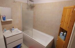 Apartament de 2 camere, centrală proprie, zona Bucureștii Noi