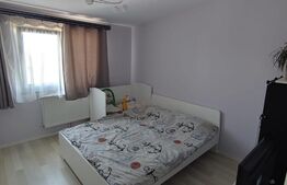 Apartament de 2 camere, centrală proprie, zona Bucureștii Noi