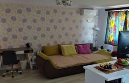 Apartament de 2 camere, centrală proprie, zona Bucureștii Noi