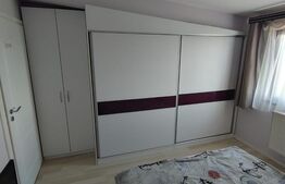 Apartament de 2 camere, centrală proprie, zona Bucureștii Noi
