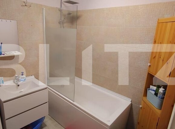 Apartament de vânzare 2 camere Bucurestii Noi - 99165AV | BLITZ București | Poza7
