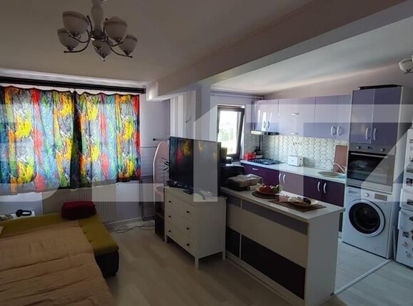 Apartament de vânzare 2 camere Bucurestii Noi - 99165AV | BLITZ București | Poza2