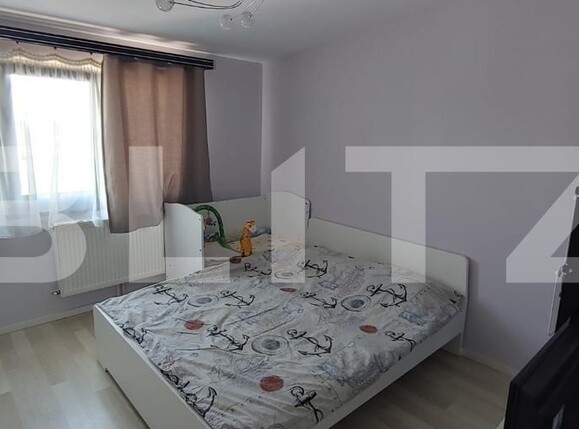 Apartament de vânzare 2 camere Bucurestii Noi - 99165AV | BLITZ București | Poza5