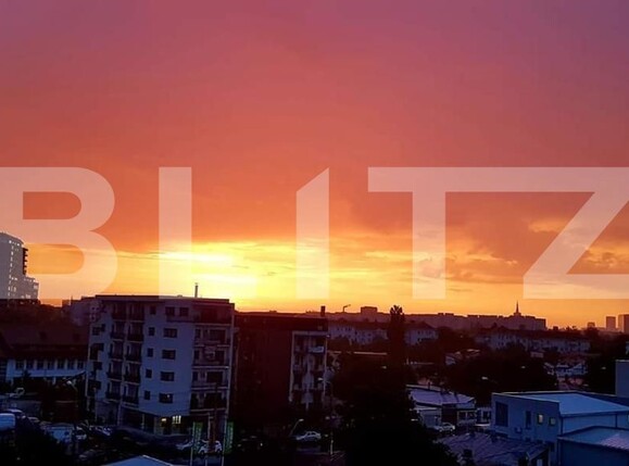 Apartament de vânzare 2 camere Bucurestii Noi - 99165AV | BLITZ București | Poza1