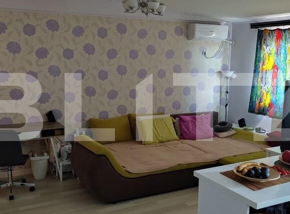 Apartament de vânzare 2 camere Bucurestii Noi - 99165AV | BLITZ București | Poza3