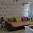 Apartament de vânzare 2 camere Bucurestii Noi - 99165AV - Poza 1 din 8 | BLITZ București | Poza3
