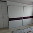 Apartament de vânzare 2 camere Bucurestii Noi - 99165AV - Poza 1 din 8 | BLITZ București | Poza6