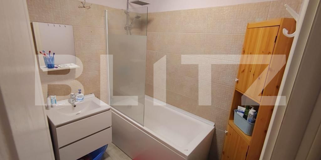 Apartament de vânzare 2 camere Bucurestii Noi - 99165AV | BLITZ București | Poza7